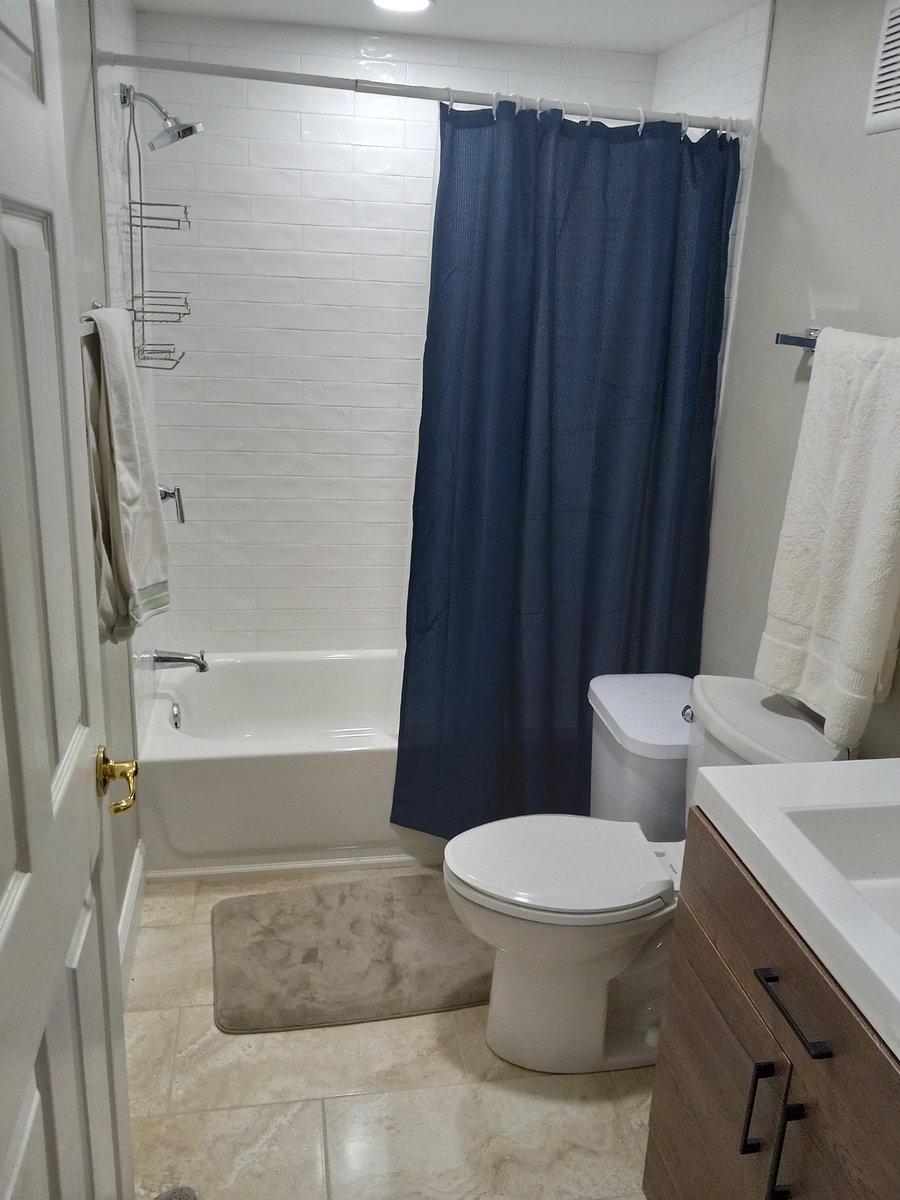 Furnished Finder property 876381_1 photo 3