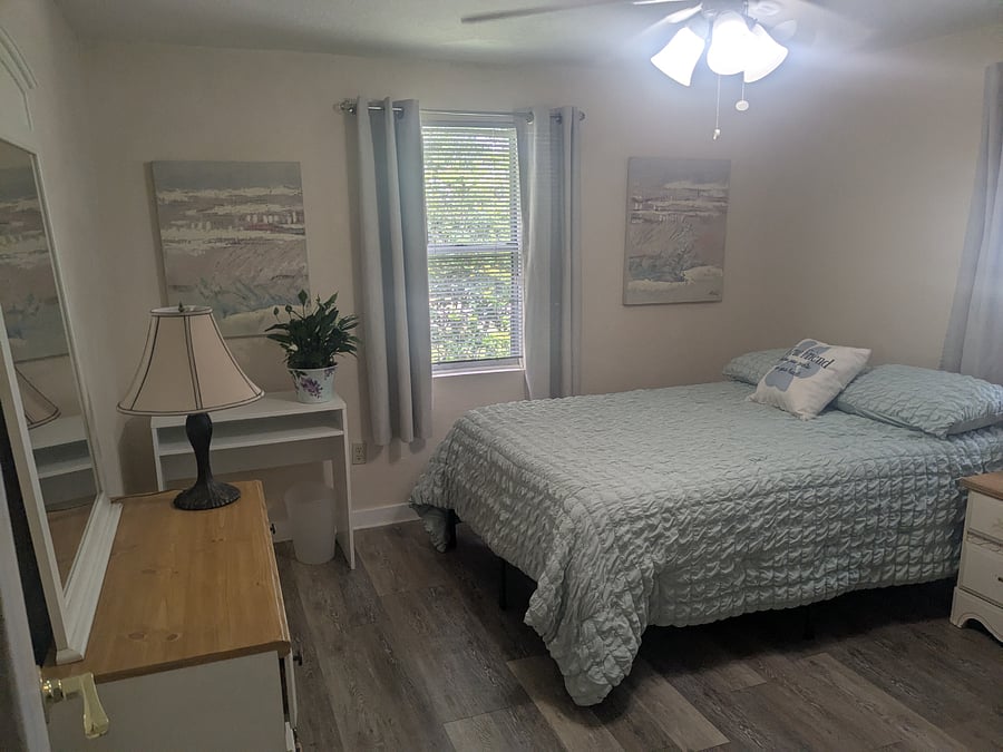 Furnished Finder property 876381_1 photo 4