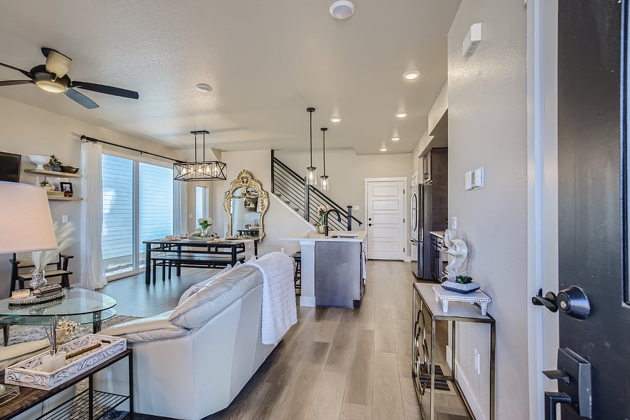Furnished Finder property 876384_1 photo 3