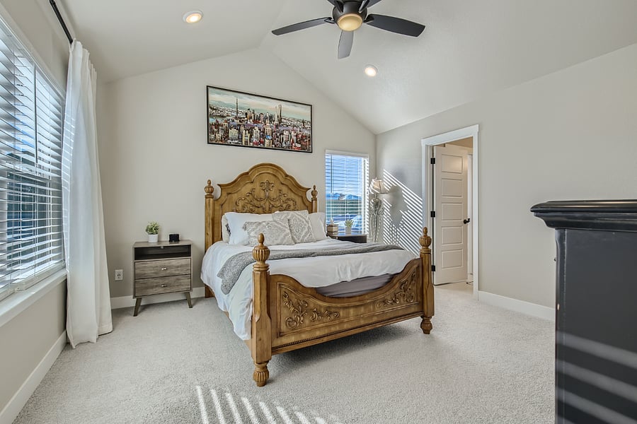 Furnished Finder property 876384_1 photo 6