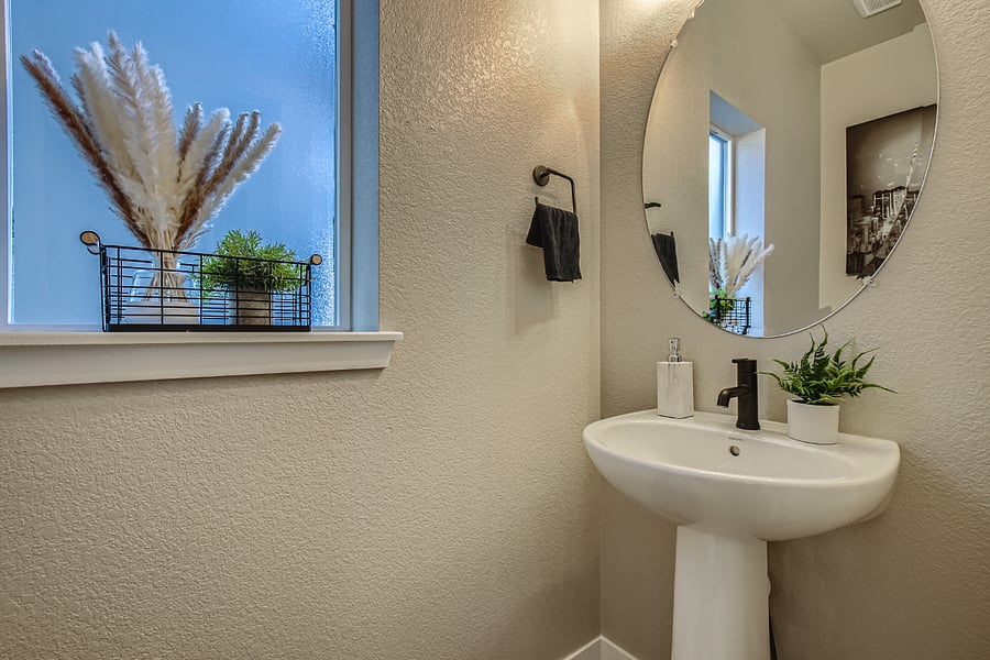 Furnished Finder property 876384_1 photo 5