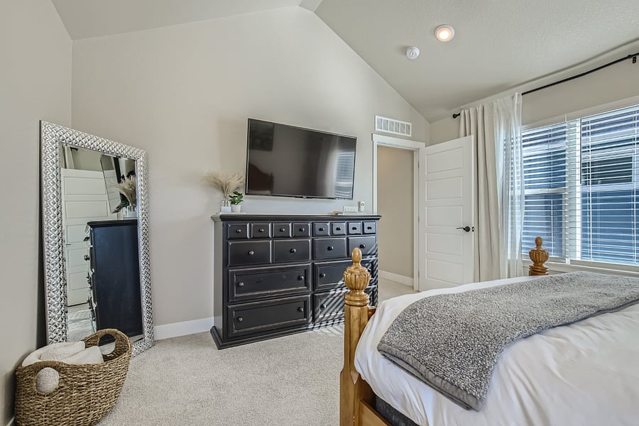 Furnished Finder property 876384_1 photo 7