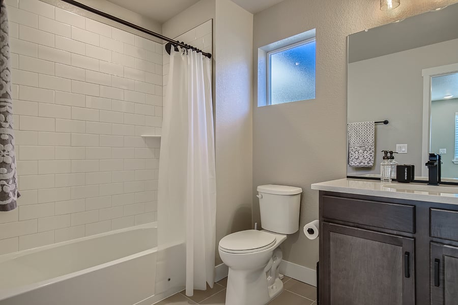 Furnished Finder property 876384_1 photo 12