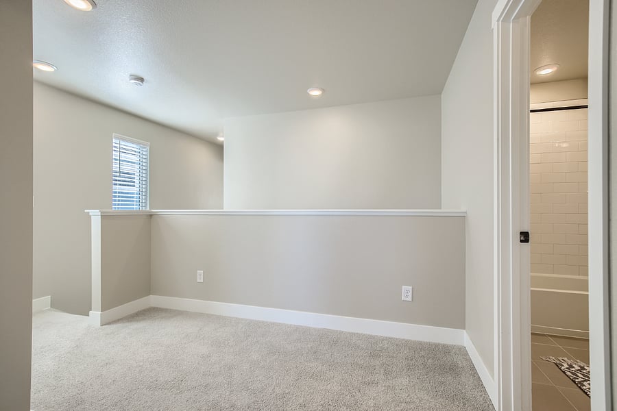 Furnished Finder property 876384_1 photo 15