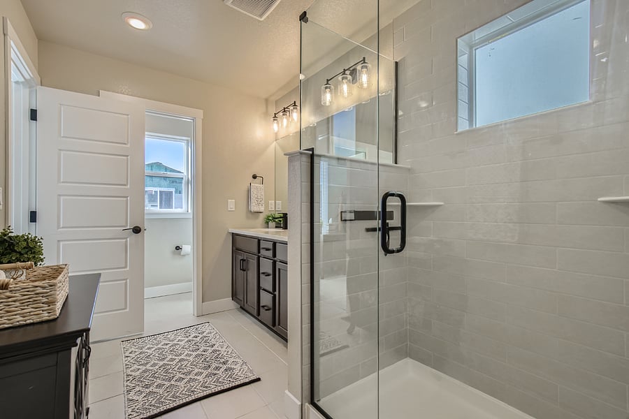 Furnished Finder property 876384_1 photo 9