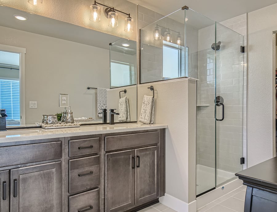 Furnished Finder property 876384_1 photo 8