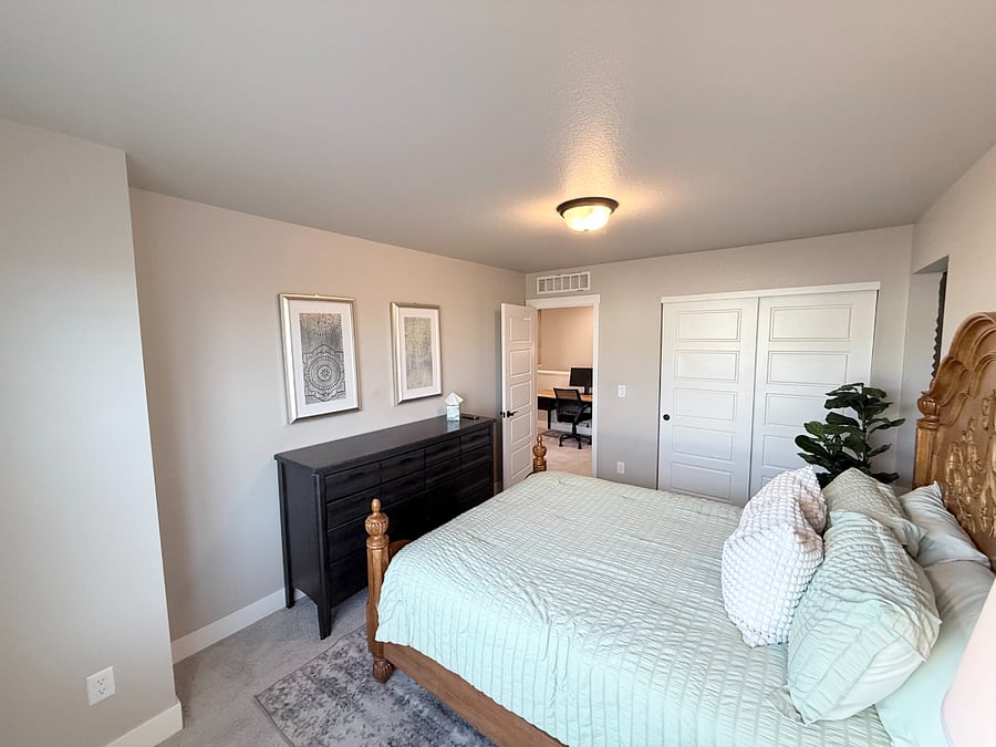 Furnished Finder property 876384_1 photo 11