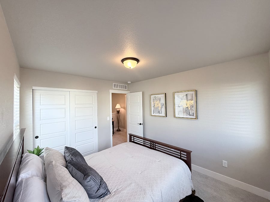 Furnished Finder property 876384_1 photo 14