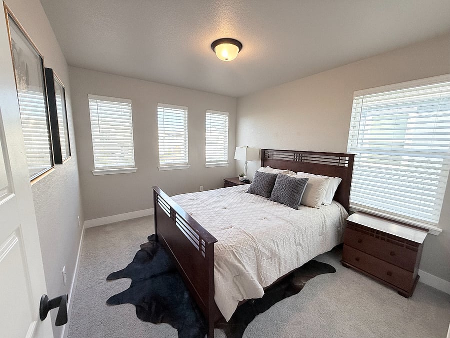 Furnished Finder property 876384_1 photo 13