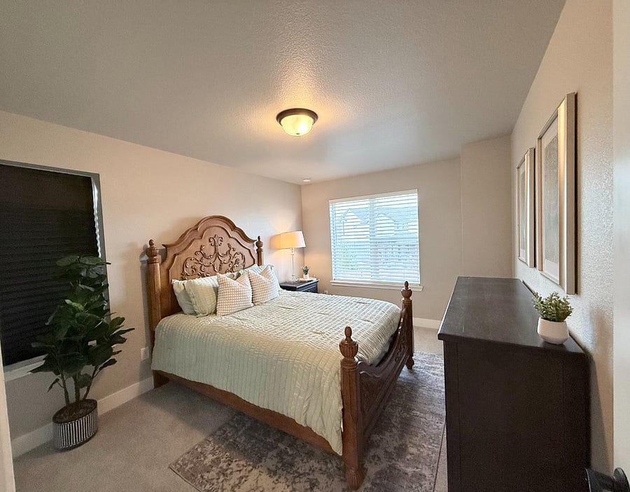 Furnished Finder property 876384_1 photo 10
