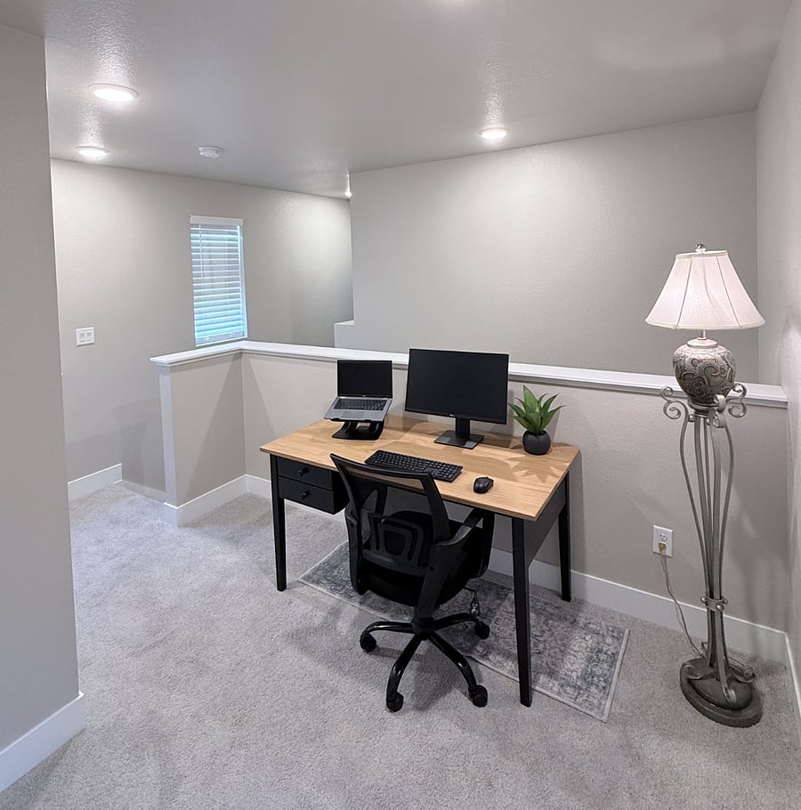 Furnished Finder property 876384_1 photo 17