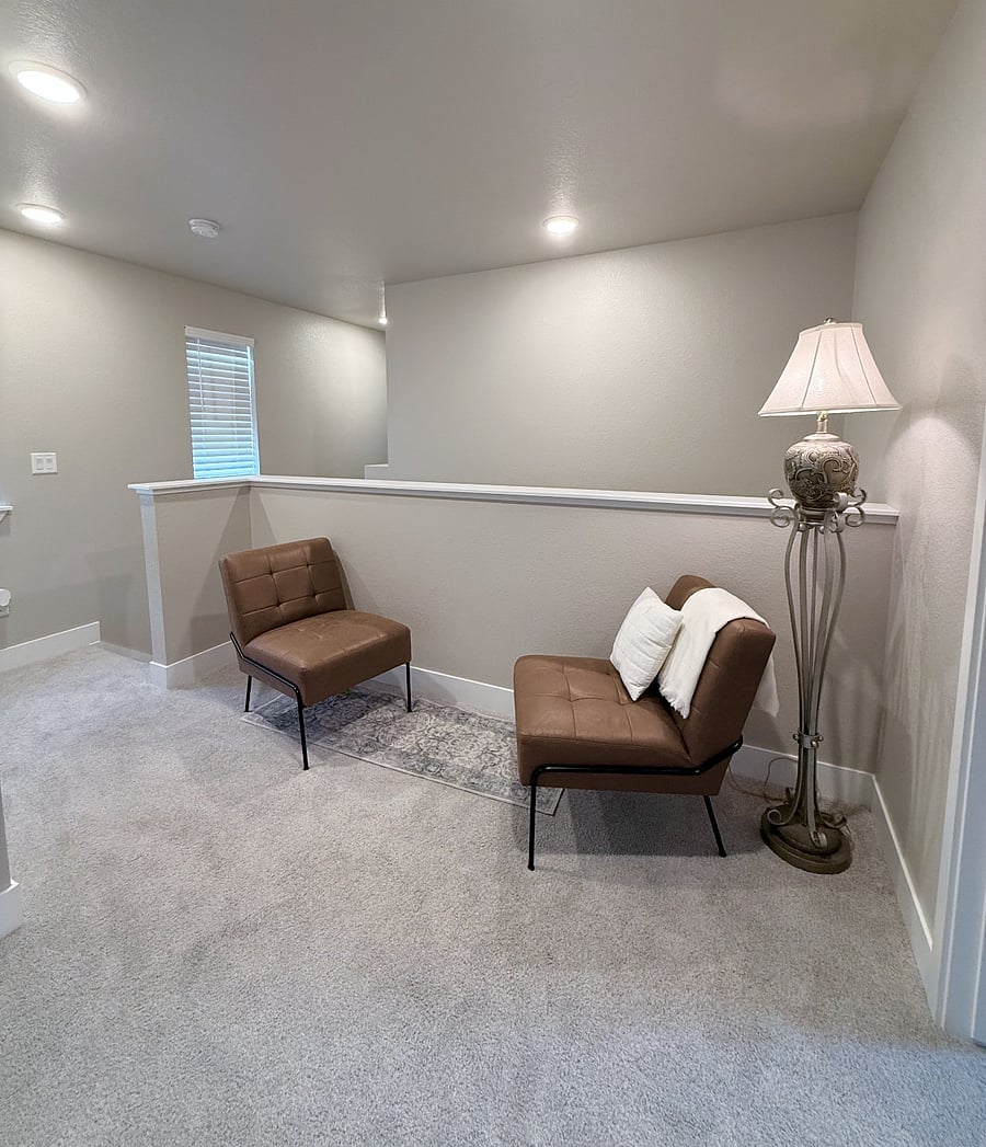 Furnished Finder property 876384_1 photo 16