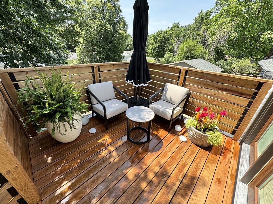 Furnished Finder property 876385_1 photo 6