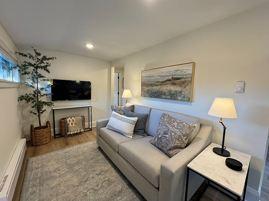 Furnished Finder property 876385_1 photo 18