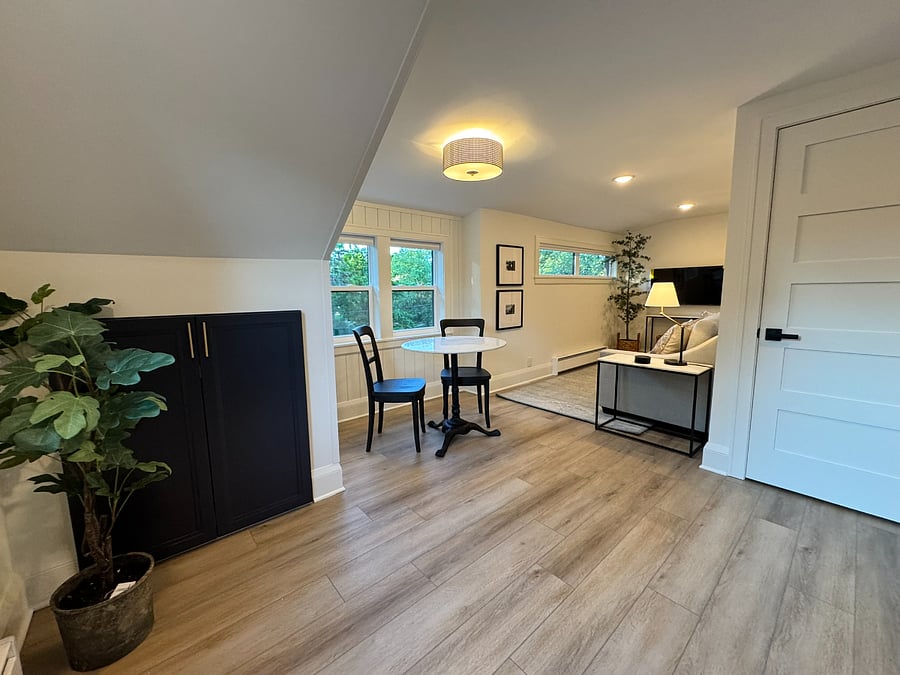 Furnished Finder property 876385_1 photo 16