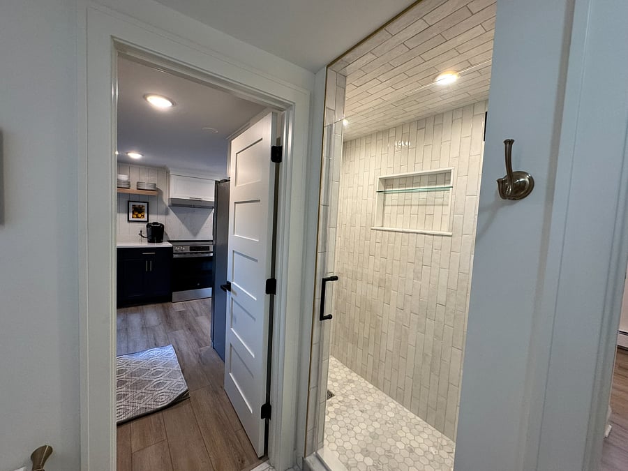 Furnished Finder property 876385_1 photo 22