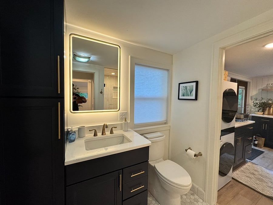 Furnished Finder property 876385_1 photo 21