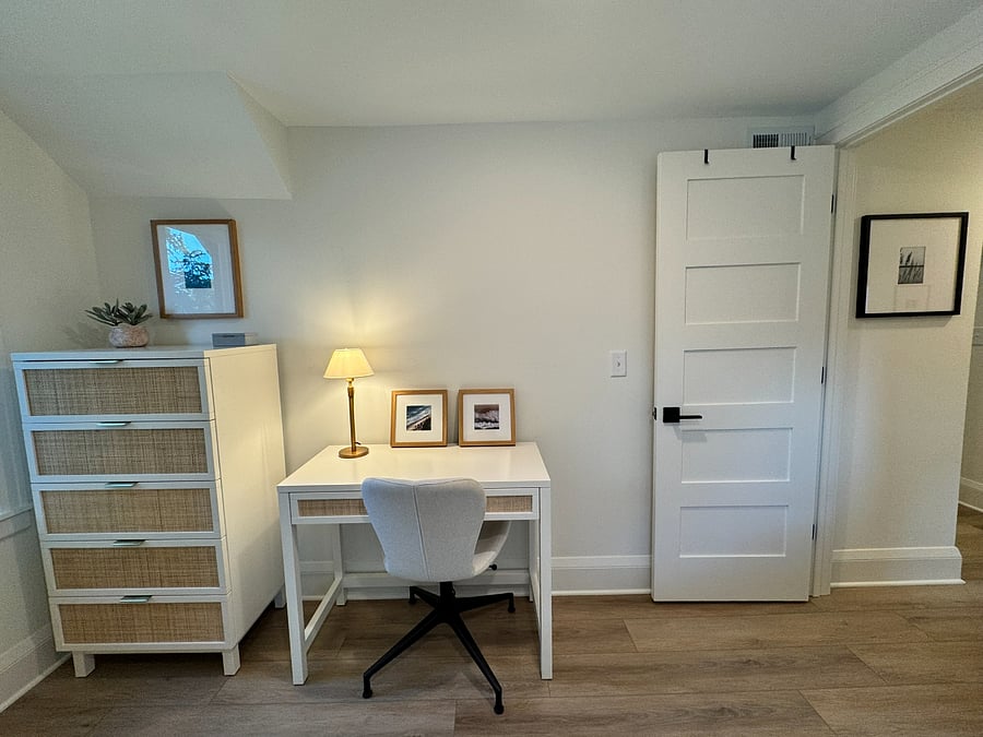 Furnished Finder property 876385_1 photo 30