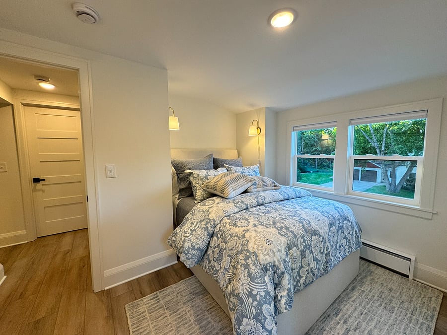Furnished Finder property 876385_1 photo 32