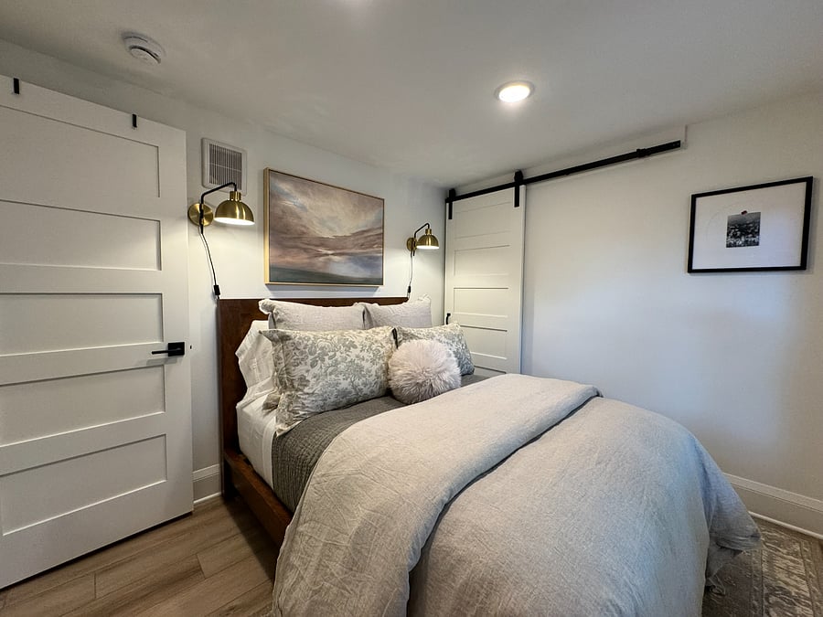 Furnished Finder property 876385_1 photo 27