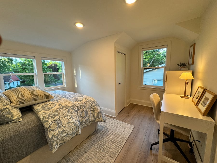Furnished Finder property 876385_1 photo 34