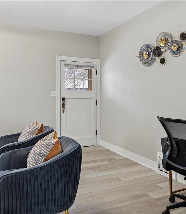 Furnished Finder property 876386_1 photo 14