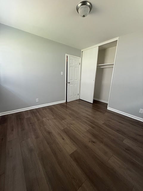 Furnished Finder property 876387_1 photo 3