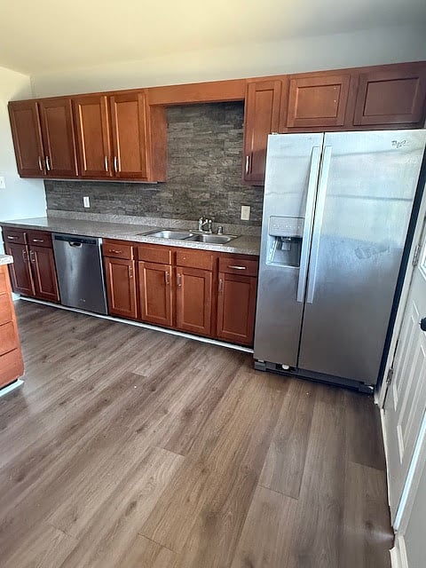 Furnished Finder property 876387_1 photo 4