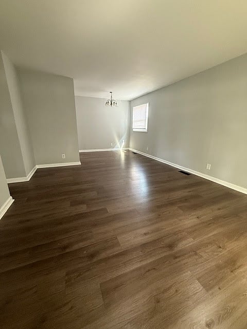 Furnished Finder property 876387_1 photo 5