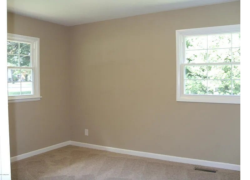 Furnished Finder property 876387_1 photo 6