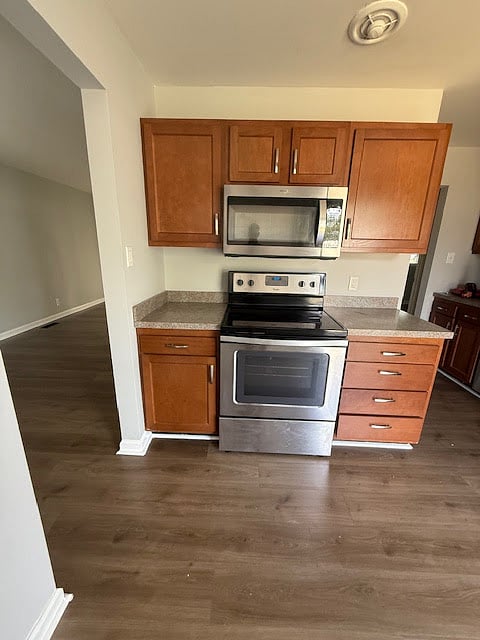 Furnished Finder property 876387_1 photo 8