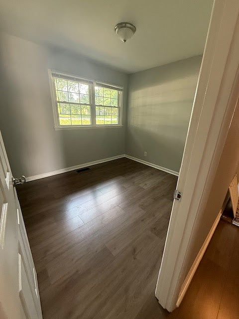 Furnished Finder property 876387_1 photo 9