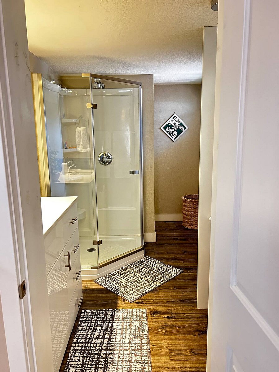 Furnished Finder property 876389_1 photo 4