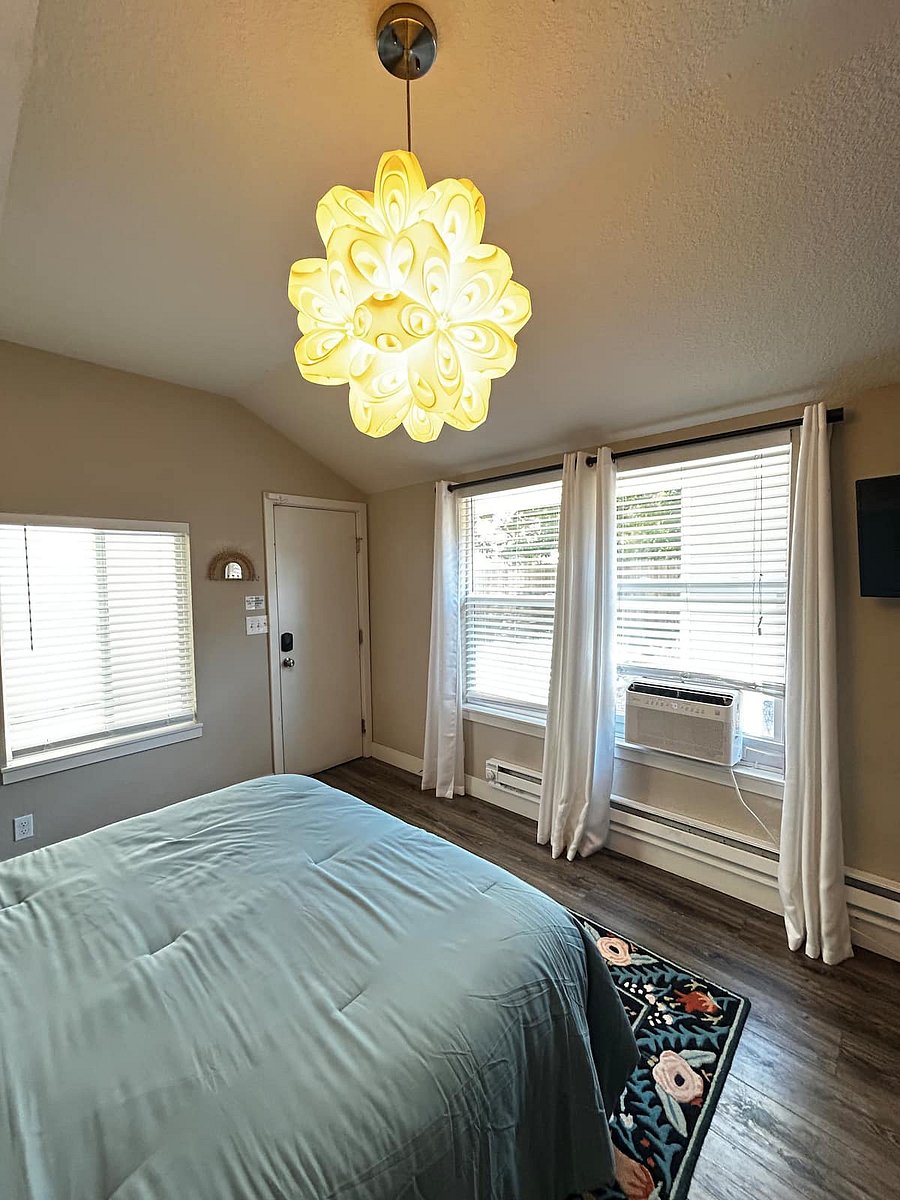 Furnished Finder property 876389_1 photo 6