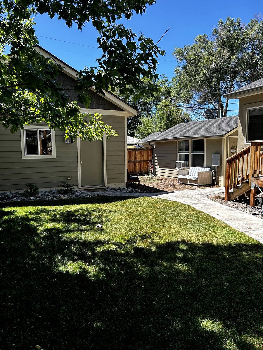 Furnished Finder property 876389_1 photo 7