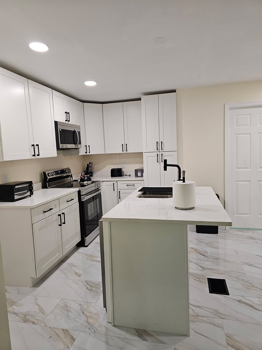 Furnished Finder property 876390_1 photo 5