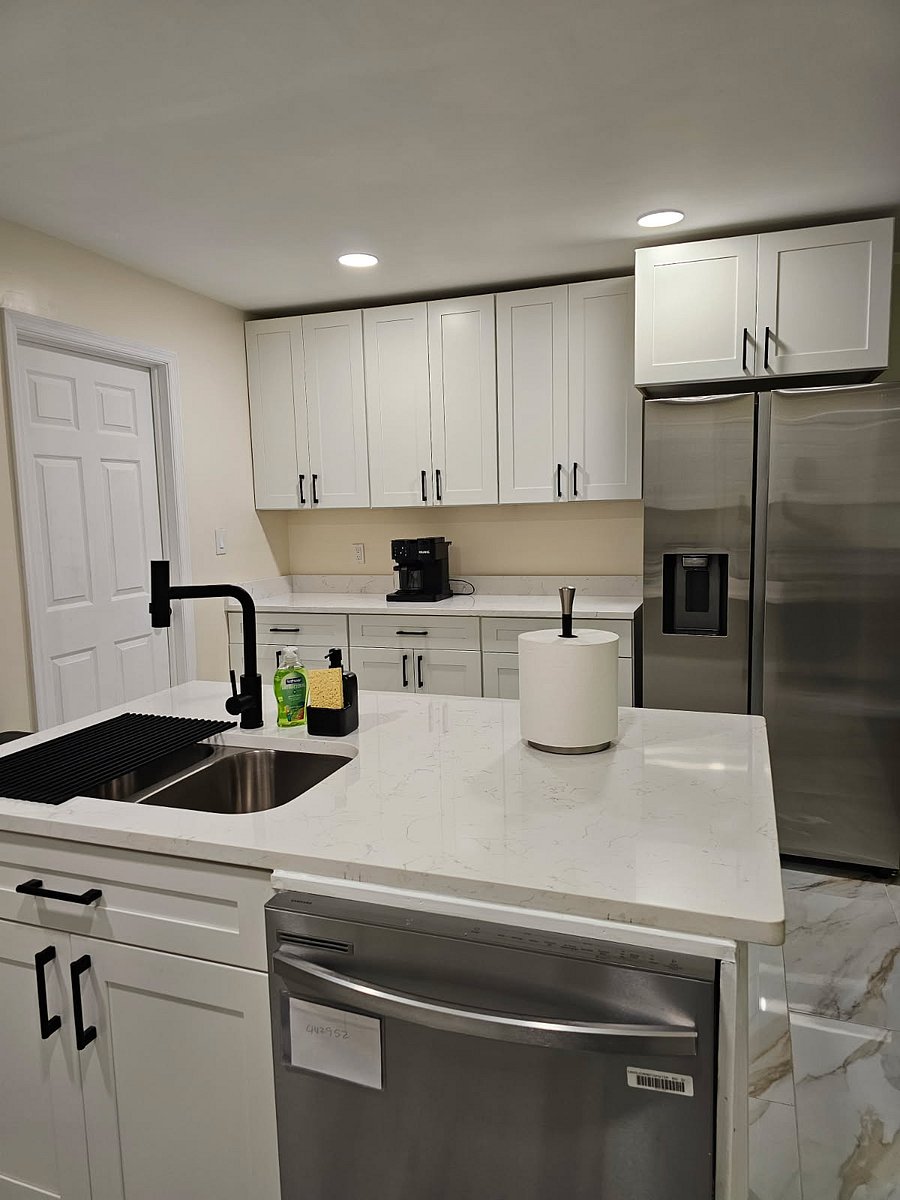 Furnished Finder property 876390_1 photo 6