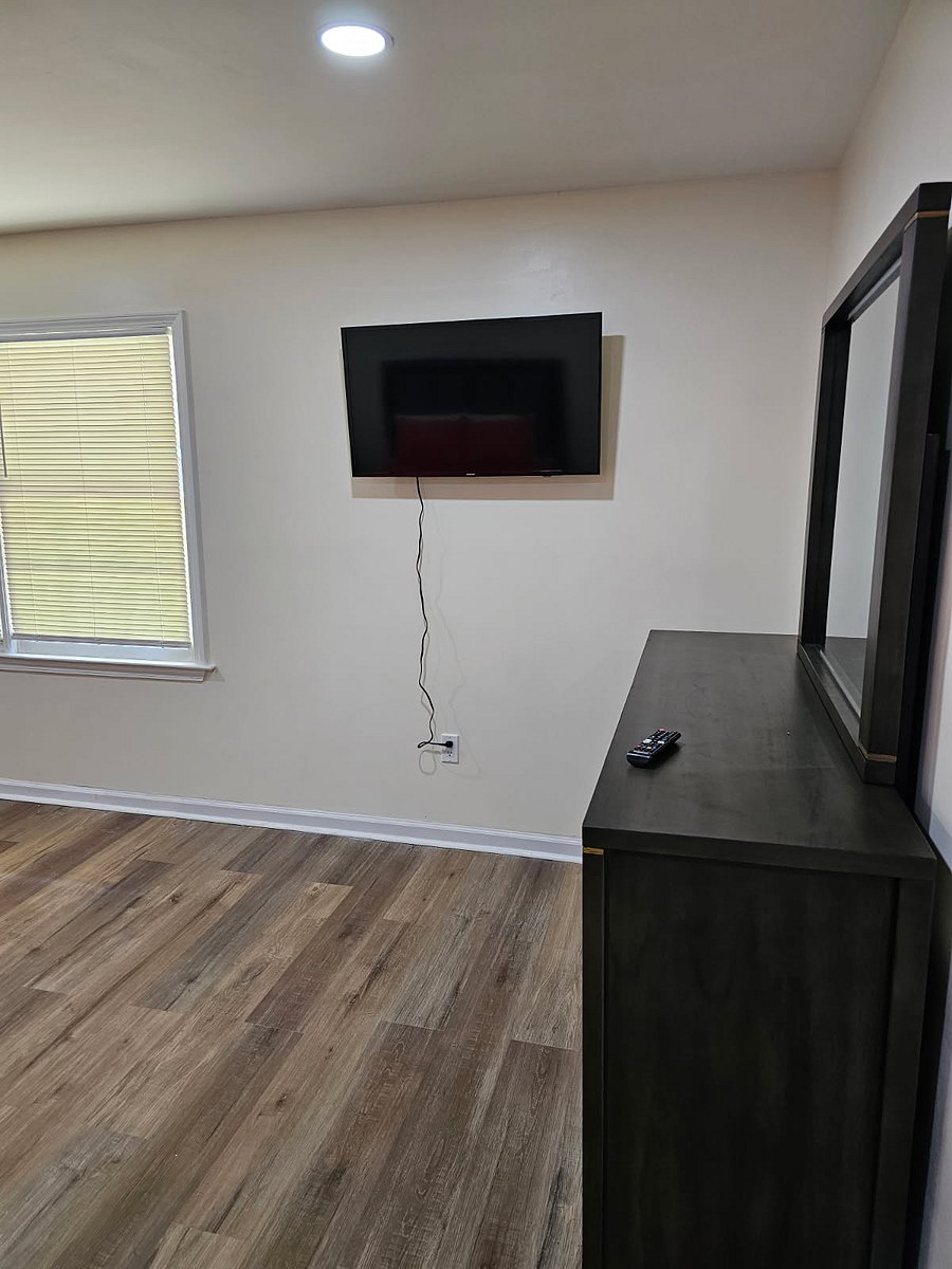 Furnished Finder property 876390_1 photo 14