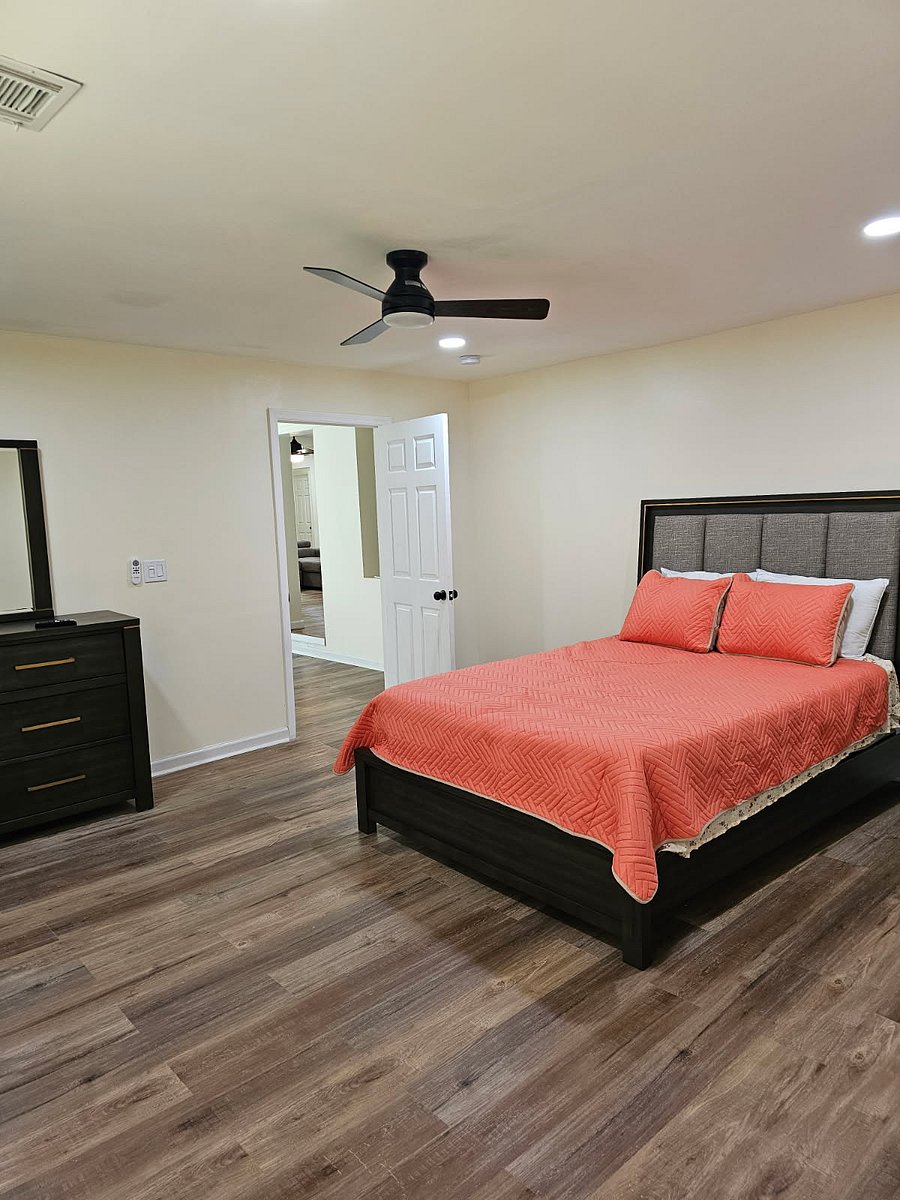 Furnished Finder property 876390_1 photo 7