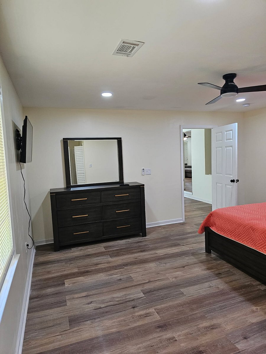 Furnished Finder property 876390_1 photo 8