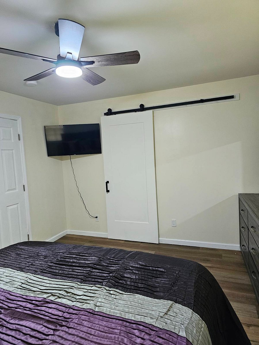 Furnished Finder property 876390_1 photo 10