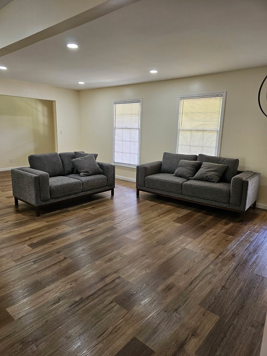Furnished Finder property 876390_1 photo 3