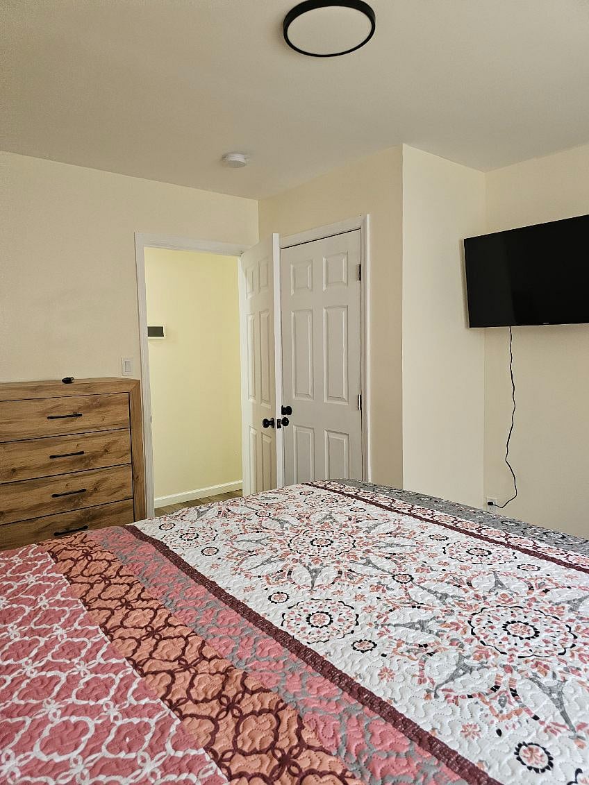 Furnished Finder property 876390_1 photo 12