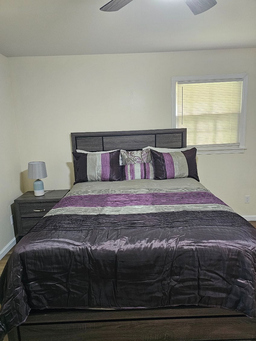 Furnished Finder property 876390_1 photo 9