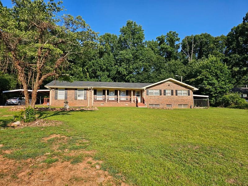 Furnished Finder property 876390_1 photo 20