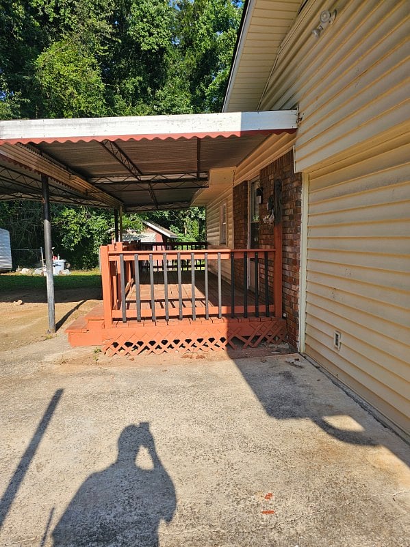 Furnished Finder property 876390_1 photo 17