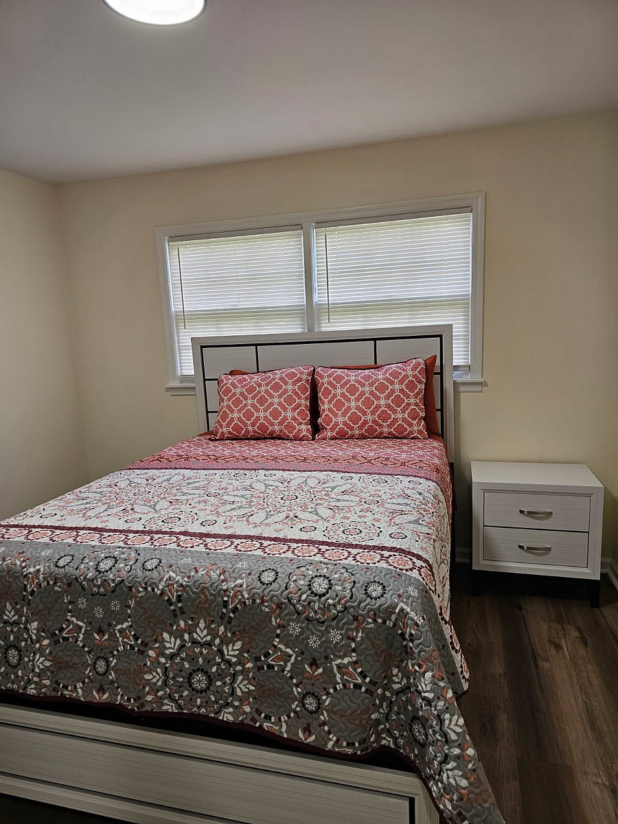 Furnished Finder property 876390_1 photo 13