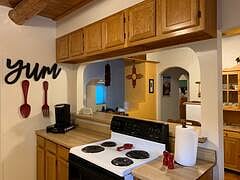 Furnished Finder property 876391_1 photo 3