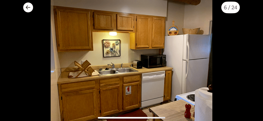 Furnished Finder property 876391_1 photo 4