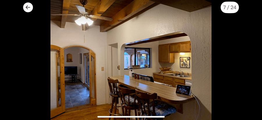 Furnished Finder property 876391_1 photo 5
